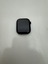Apple Watch Series 10 42 mm Pour Pièces 