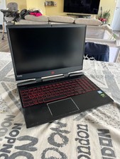 Omen 15 dc1093nf - omen, 15-dc1093nf
