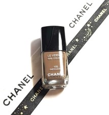 Chanel Le Vernis Longwear Nail Color 105 Particuliere 13ml
