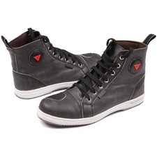 Modeka lane bottes - lane, moto