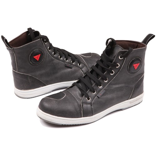 Modeka lane bottes moto - lane,