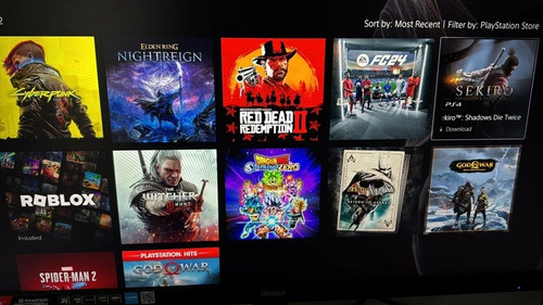 Sony ps5 digital edition - digital,