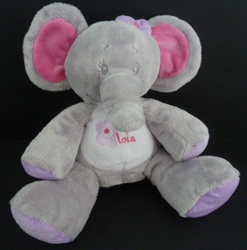 Doudou peluche arthur - *., et