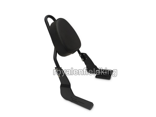 Compatible avec royal enfield - compatible,