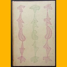 ENTRETIEN SUR DES FAITS DIVERS Jean Paulhan André Lhote Exemplaire numéroté 1945