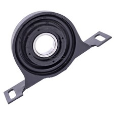 PALIER SUPPORT ARBRE DE