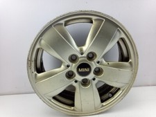 JANTE TOLE Li, 15", 55J, ET46