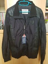 Blouson été - KAPORAL -