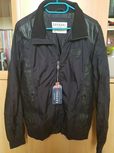 Blouson été kaporal - kaporal,