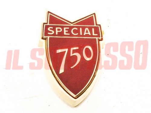 Nsu prinz iii spécial - ii,