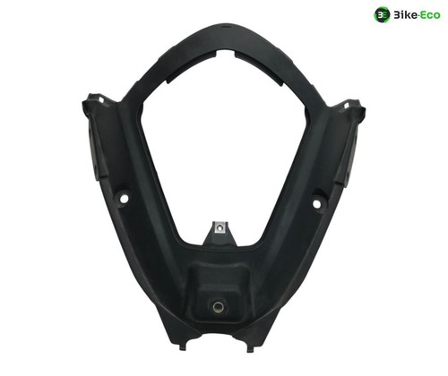 Entourage compteur kymco - entourage,