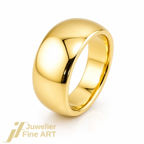 Alliance bague - alliance,