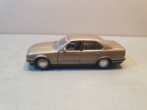 Bmw 35i schabak 43 - bmw, 5.35i