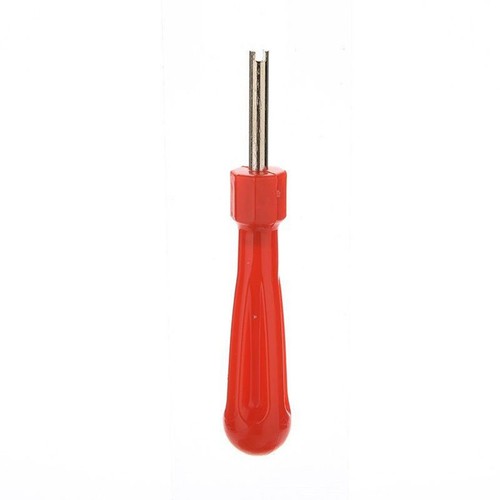 Reparation pneu demonte obus - reparation,