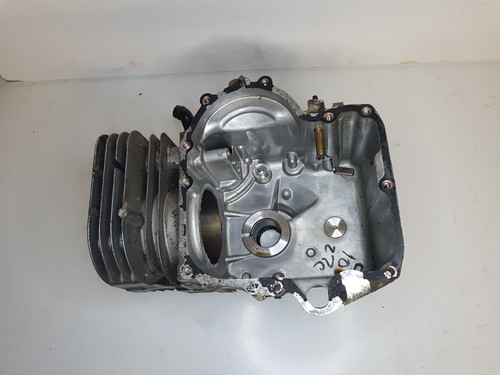 Cylindre moteur briggs - de, &