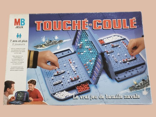 Jeu societe bataille - jeu,