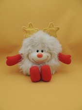 Rainbow Brite - Twink White