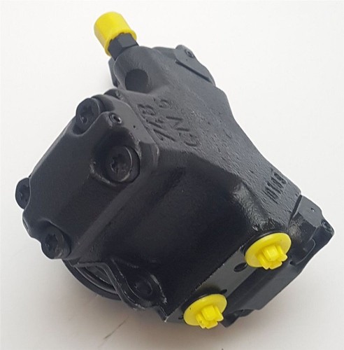 Bosch injection pour - bosch,