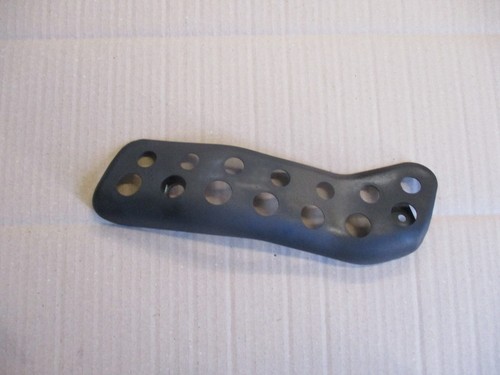 Grille collecteur - grille, de
