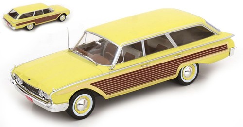 Miniature voiture auto scala - voiture,