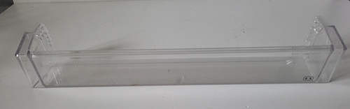 Balconnet porte bouteilles - lg,