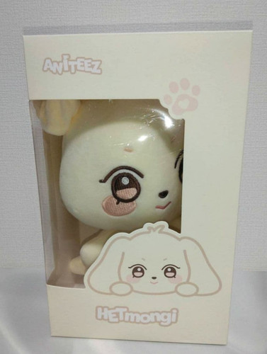 Ateez aniteez hetmongi - aniteez, yeosang