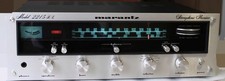 Amplificateur Hi-fi Marantz 2215BL