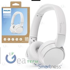 PHILIPS Casque Bluetooth Sans