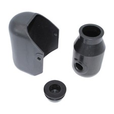 Pièces de chariot élévateur