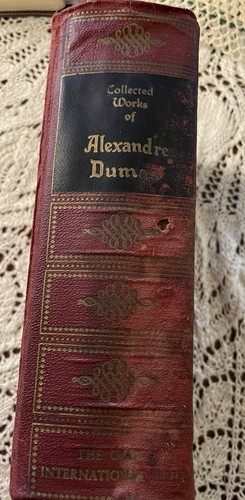 The collected works - the,