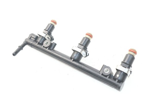 Injecteur triumph sprint - sprint, st