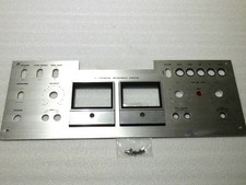 Panneau inférieur -- POUR