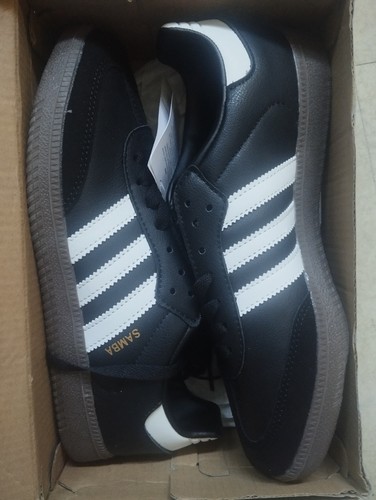 Chaussures adidas homme - chaussures,