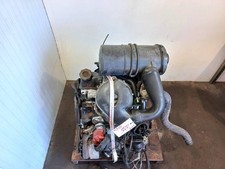 1C1 moteur complet PEUGEOT 205