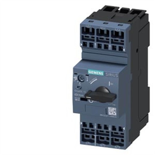 Siemens 3rv2021 4ca20 - siemens, 3rv2021-4ca20