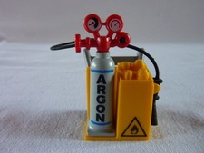 PLAYMOBIL  ACCESSOIRE MAISON