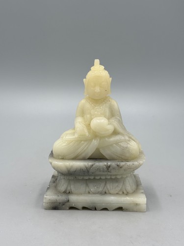 Vintage 20th chinese - vintage,
