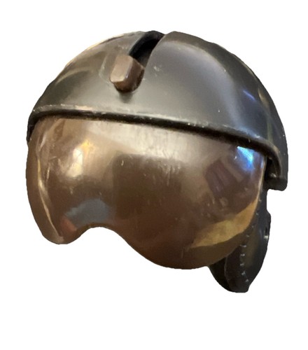 Vintage hasbro joe action - hasbro, gi