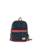 Sac à dos Serge Blanco en