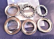 KIT CUVETTES DE FOURCHE