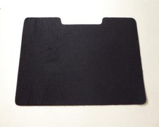 Tapis de Coffre Convient pour