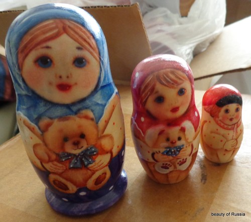 Superb girls boy bear dog - girls&,