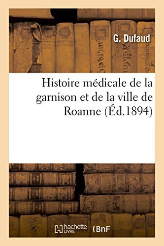 Histoire medicale la - histoire, de