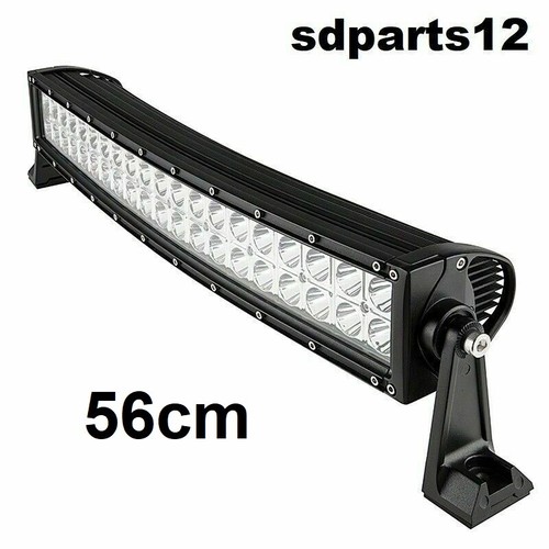 24v barre de - 56, travail