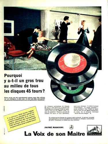 Publicité advertising 0524 - advertising,