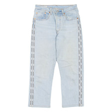 Jeans levi 501 - jeans, e