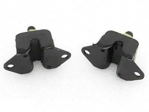 Monture moteur pour jeep - monture,