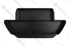 Rowenta Tefal Bassin Liquides