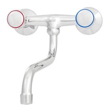 Robinet Cuisine Mitigeur