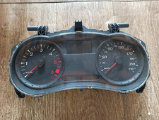 COMPTEUR VITESSE KILOMETRIQUE